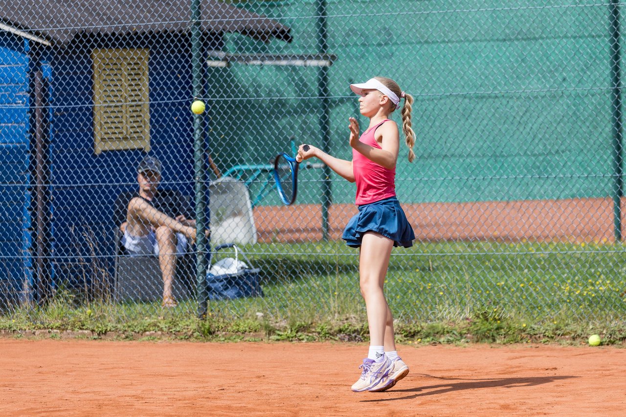 Bild 672 - TVSH-Cup Kaltenkirchen